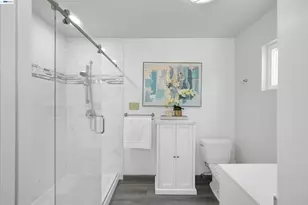 15223 Andover St, San Leandro, CA 94579 - Photo 27