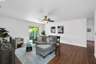 15223 Andover St, San Leandro, CA 94579 - Photo 17