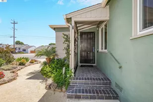 15223 Andover St, San Leandro, CA 94579 - Photo 5