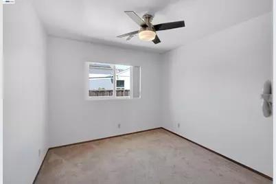 15223 Andover St, San Leandro, CA 94579 - Photo 31