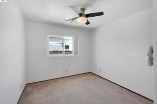15223 Andover St, San Leandro, CA 94579 - Photo 31