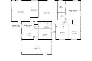15223 Andover St, San Leandro, CA 94579 - Photo 45