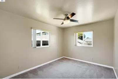 15223 Andover St, San Leandro, CA 94579 - Photo 33