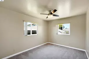 15223 Andover St, San Leandro, CA 94579 - Photo 33