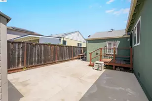 15223 Andover St, San Leandro, CA 94579 - Photo 41