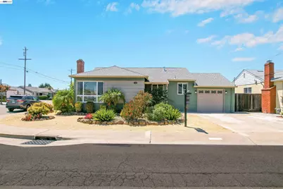 15223 Andover St, San Leandro, CA 94579 - Photo 3