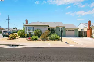 15223 Andover St, San Leandro, CA 94579 - Photo 3