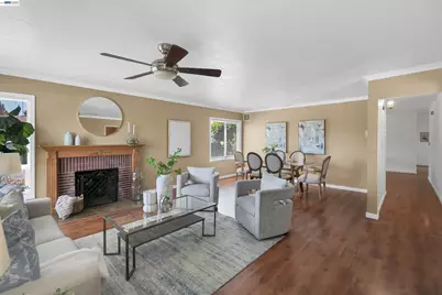 15223 Andover St, San Leandro, CA 94579 - Photo 7