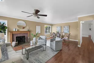 15223 Andover St, San Leandro, CA 94579 - Photo 7