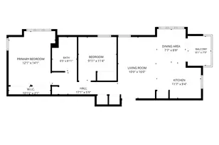 2029 Channing Way, Berkeley, CA 94704 - Photo 15