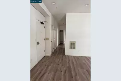 2029 Channing Way #1D, Berkeley, CA 94704 - Photo 5