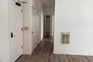 2029 Channing Way, Berkeley, CA 94704 - Photo 5