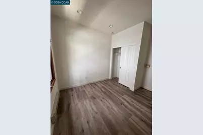 2029 Channing Way #1D, Berkeley, CA 94704 - Photo 11
