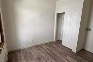 2029 Channing Way, Berkeley, CA 94704 - Photo 11