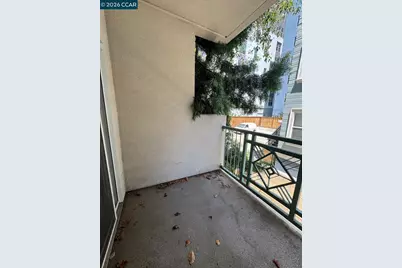 2029 Channing Way #1D, Berkeley, CA 94704 - Photo 7