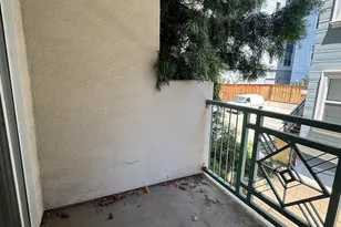 2029 Channing Way, Berkeley, CA 94704 - Photo 7