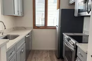 2029 Channing Way, Berkeley, CA 94704 - Photo 1