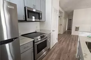 2029 Channing Way, Berkeley, CA 94704 - Photo 3