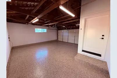4336 Pomona Way, Livermore, CA 94550 - Photo 33