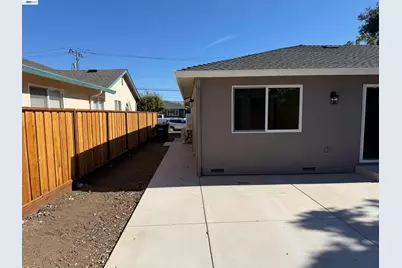 4336 Pomona Way, Livermore, CA 94550 - Photo 31