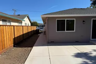 4336 Pomona Way, Livermore, CA 94550 - Photo 31