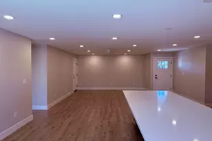 4336 Pomona Way, Livermore, CA 94550 - Photo 11