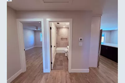 4336 Pomona Way, Livermore, CA 94550 - Photo 13