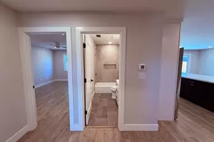 4336 Pomona Way, Livermore, CA 94550 - Photo 13
