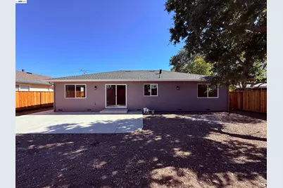 4336 Pomona Way, Livermore, CA 94550 - Photo 29