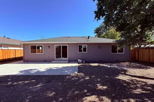 4336 Pomona Way, Livermore, CA 94550 - Photo 29