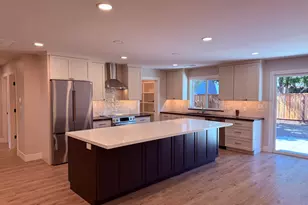 4336 Pomona Way, Livermore, CA 94550 - Photo 5