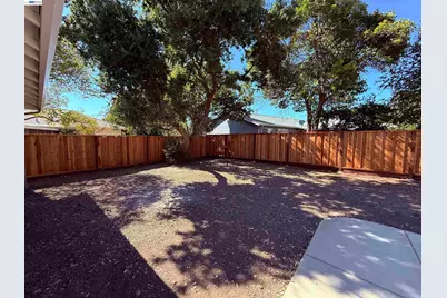 4336 Pomona Way, Livermore, CA 94550 - Photo 27