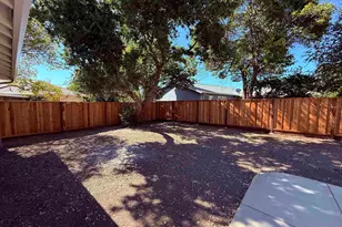 4336 Pomona Way, Livermore, CA 94550 - Photo 27