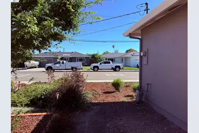 4336 Pomona Way, Livermore, CA 94550 - Photo 3