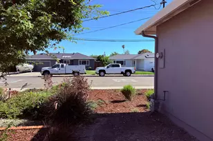 4336 Pomona Way, Livermore, CA 94550 - Photo 3
