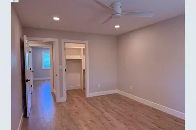 4336 Pomona Way, Livermore, CA 94550 - Photo 23