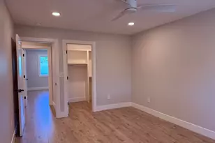 4336 Pomona Way, Livermore, CA 94550 - Photo 23