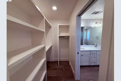 4336 Pomona Way, Livermore, CA 94550 - Photo 21