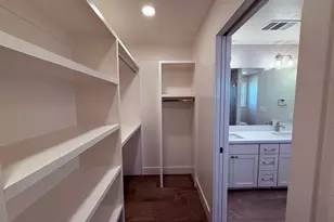 4336 Pomona Way, Livermore, CA 94550 - Photo 21