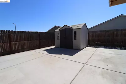 284 Zion Canyon Ct, Merced, CA 95341 - Photo 25