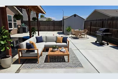 284 Zion Canyon Ct, Merced, CA 95341 - Photo 21