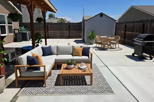 284 Zion Canyon Ct, Merced, CA 95341 - Photo 21