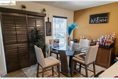 284 Zion Canyon Ct, Merced, CA 95341 - Photo 11