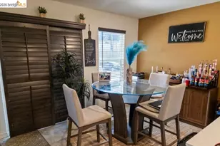 284 Zion Canyon Ct, Merced, CA 95341 - Photo 11