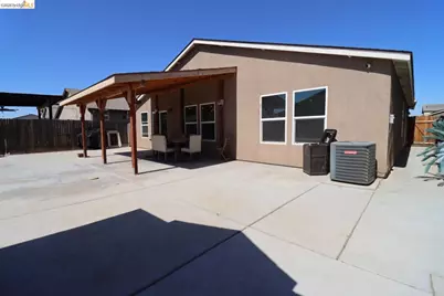 284 Zion Canyon Ct, Merced, CA 95341 - Photo 23