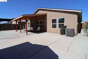 284 Zion Canyon Ct, Merced, CA 95341 - Photo 23
