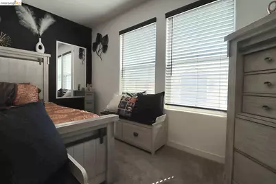 284 Zion Canyon Ct, Merced, CA 95341 - Photo 21