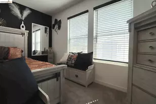 284 Zion Canyon Ct, Merced, CA 95341 - Photo 21