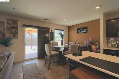 284 Zion Canyon Ct, Merced, CA 95341 - Photo 7