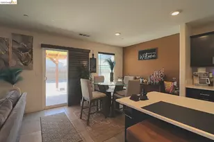 284 Zion Canyon Ct, Merced, CA 95341 - Photo 7